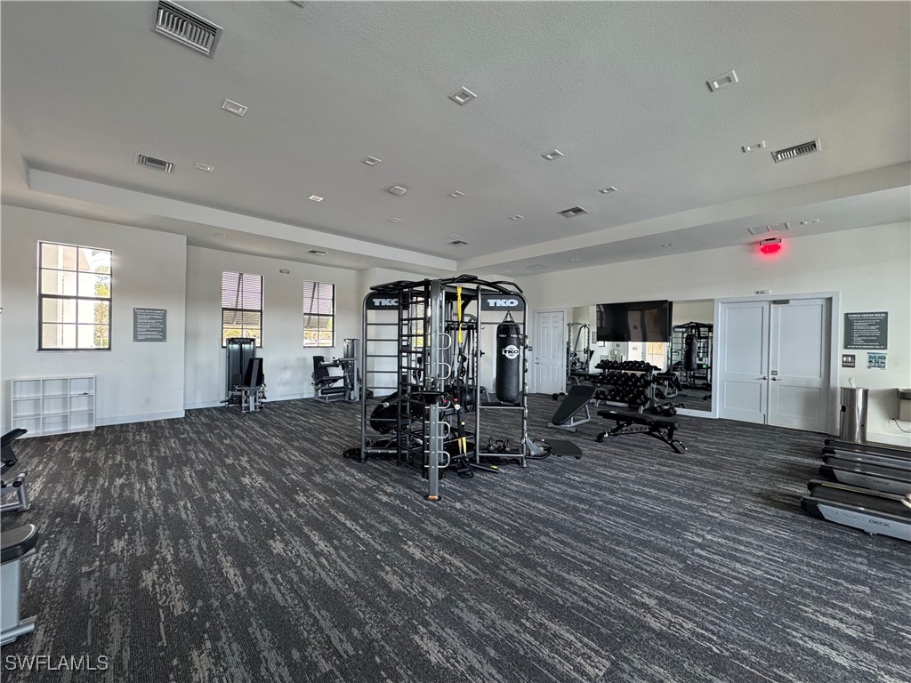 7540 Carnegie Way Naples FL 34119 226003905 image46