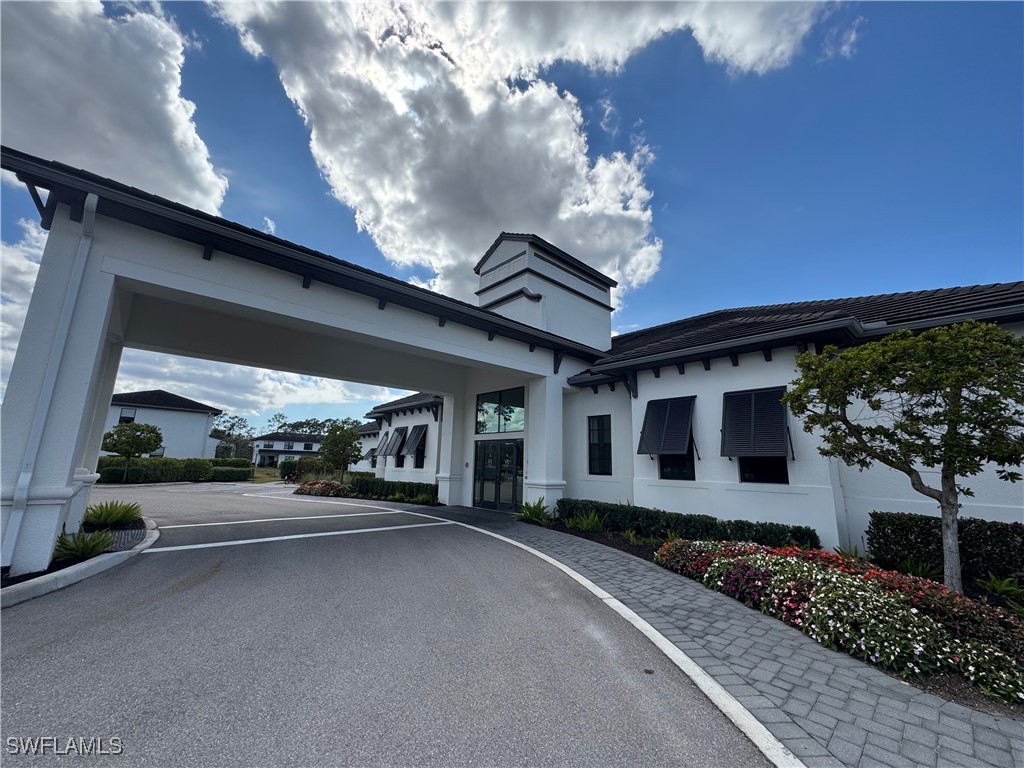 7540 Carnegie Way Naples FL 34119 226003905 image47