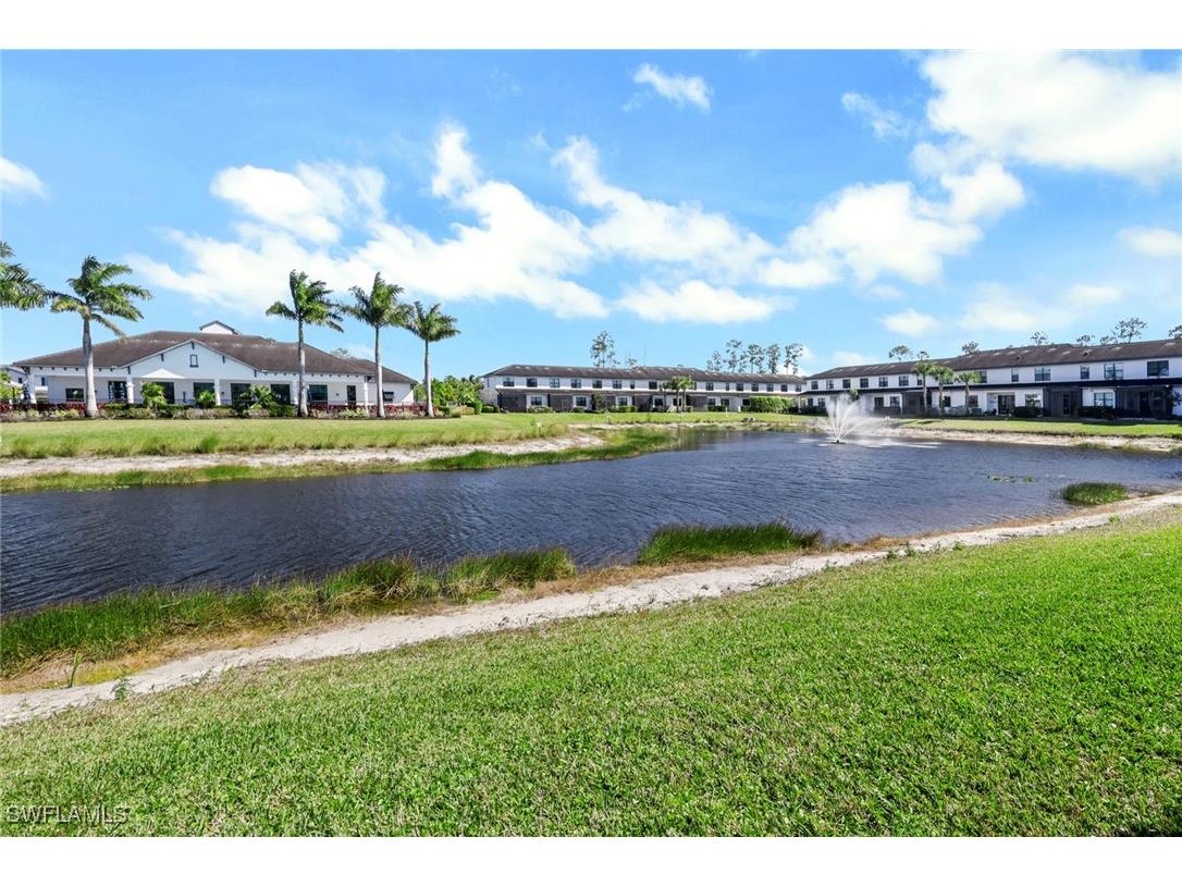 7540 Carnegie Way Naples FL 34119 226003905 image5