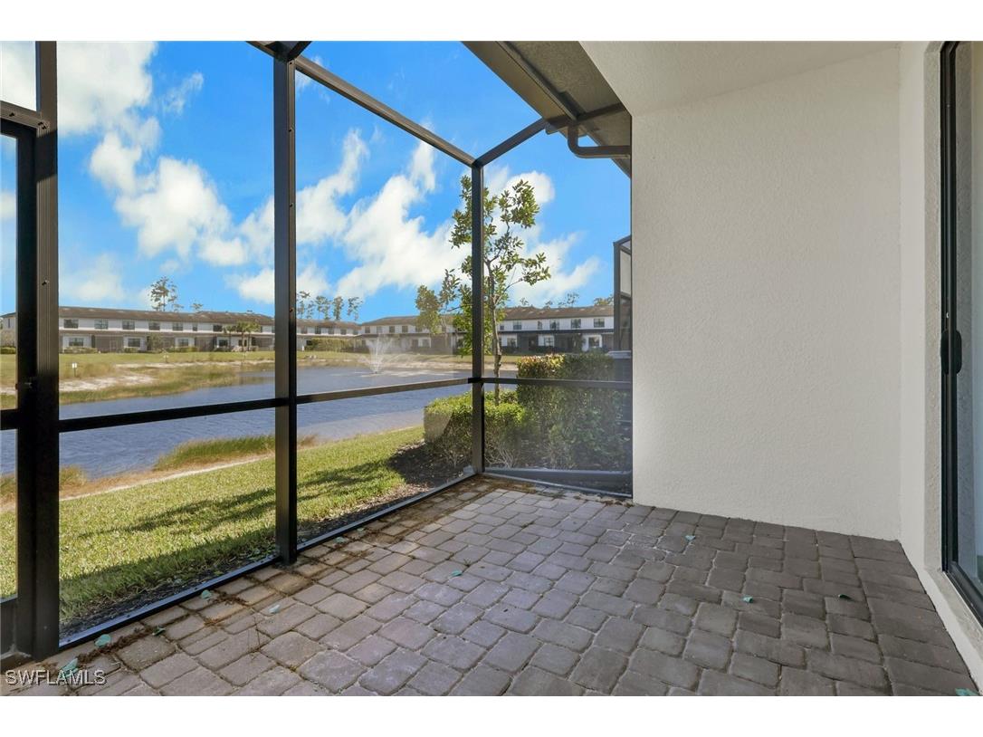 7540 Carnegie Way Naples FL 34119 226003905 image6