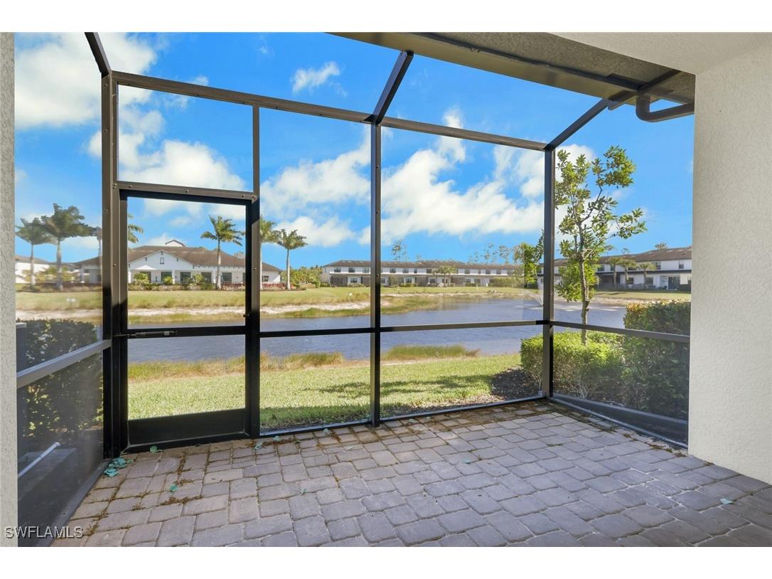 7540 Carnegie Way Naples FL 34119 226003905 image7