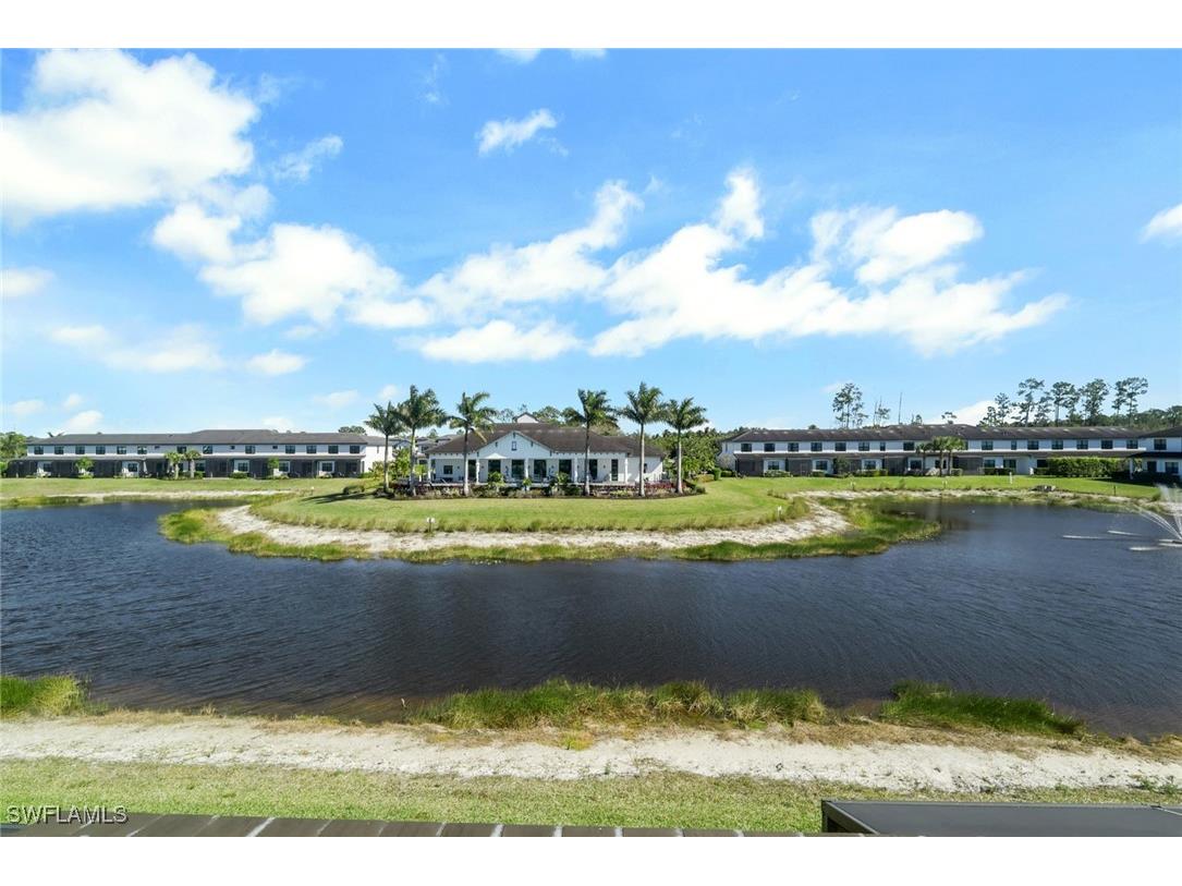 7540 Carnegie Way Naples FL 34119 226003905 image8