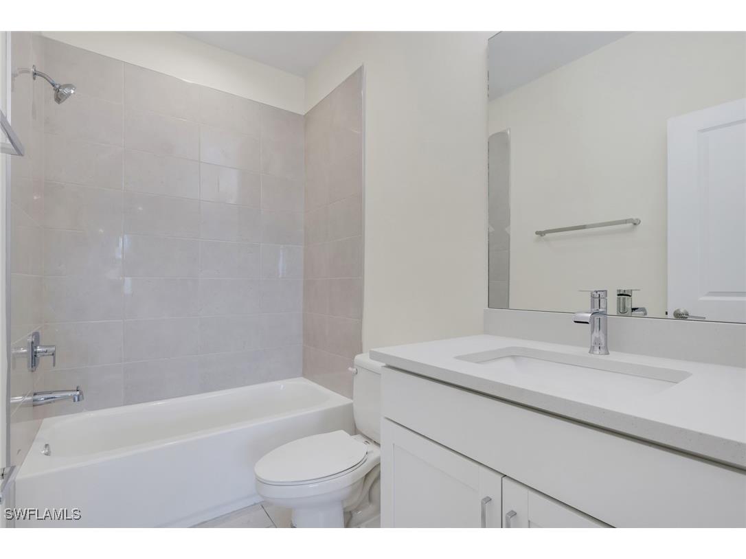 7540 Carnegie Way Naples FL 34119 226003905 image9