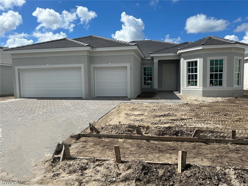 7540 Paradise Tree Drive North Fort Myers FL 33917 223072568 image1