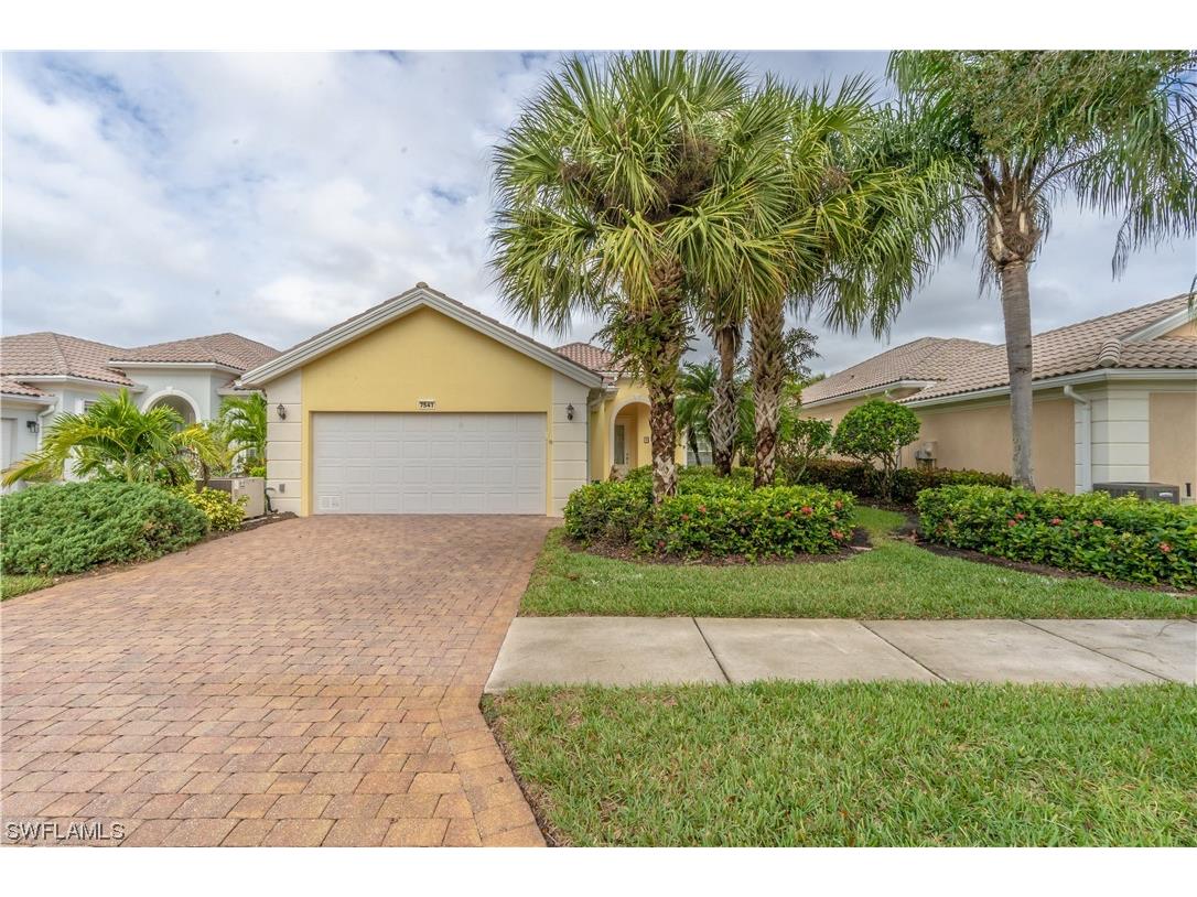 7541 Garibaldi Court Naples FL 34114 223084239 image1