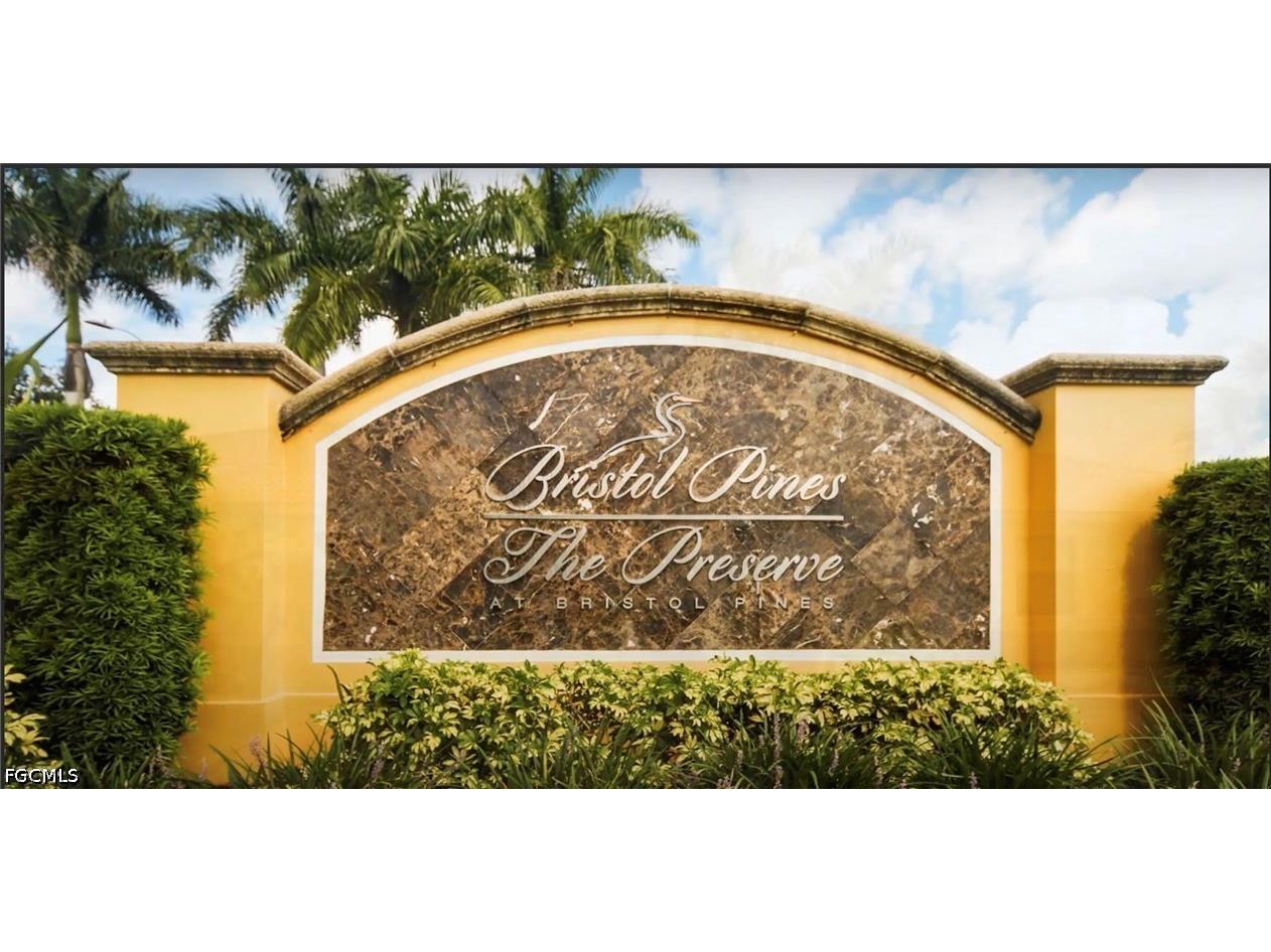 7542 Bristol Circle Naples FL 34120 2026024092 image1
