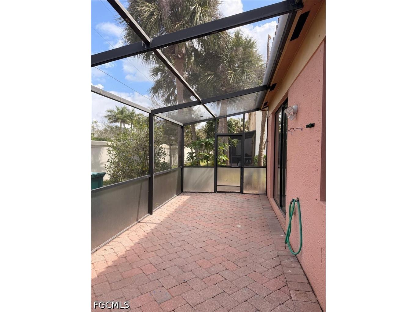 7542 Bristol Circle Naples FL 34120 2026024092 image11