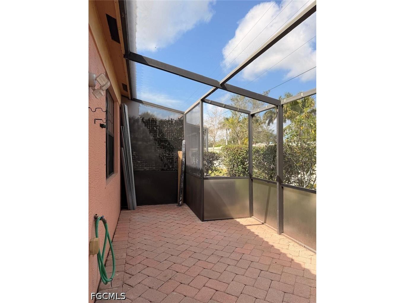 7542 Bristol Circle Naples FL 34120 2026024092 image12