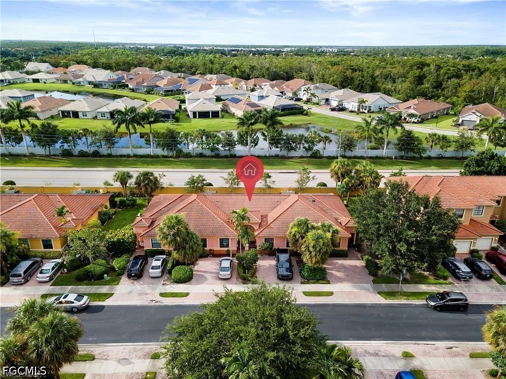 7542 Bristol Circle Naples FL 34120 2026024092 image13