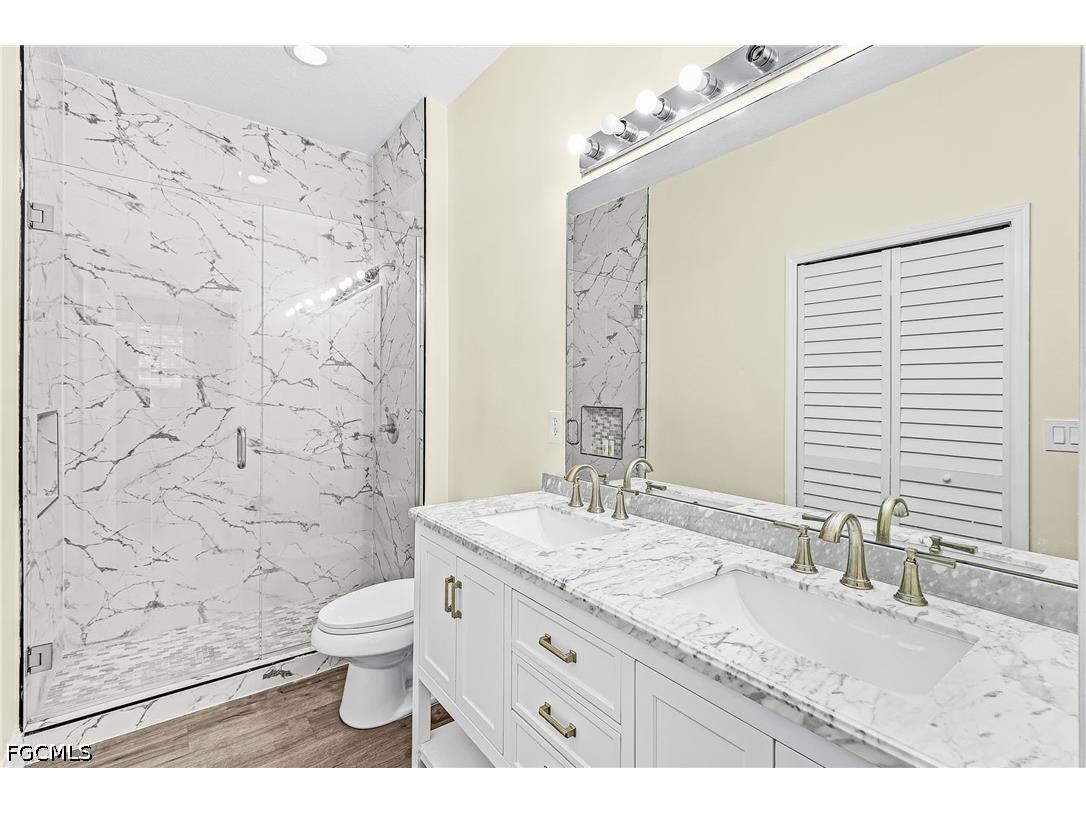 7542 Bristol Circle Naples FL 34120 2026024092 image15