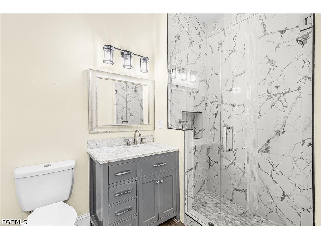 7542 Bristol Circle Naples FL 34120 2026024092 image18