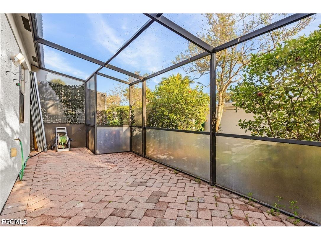 7542 Bristol Circle Naples FL 34120 2026024092 image19
