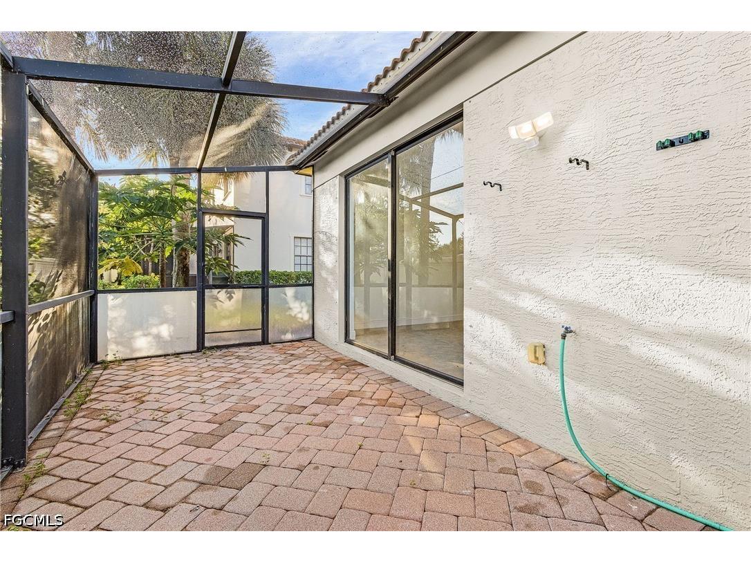 7542 Bristol Circle Naples FL 34120 2026024092 image20