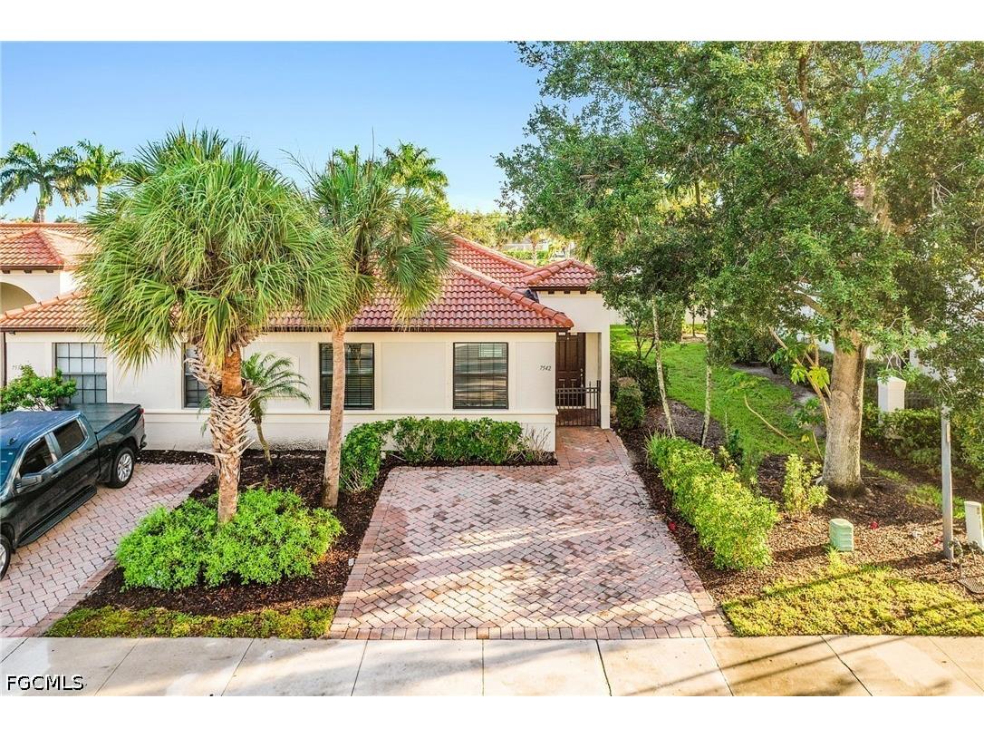 7542 Bristol Circle Naples FL 34120 2026024092 image21