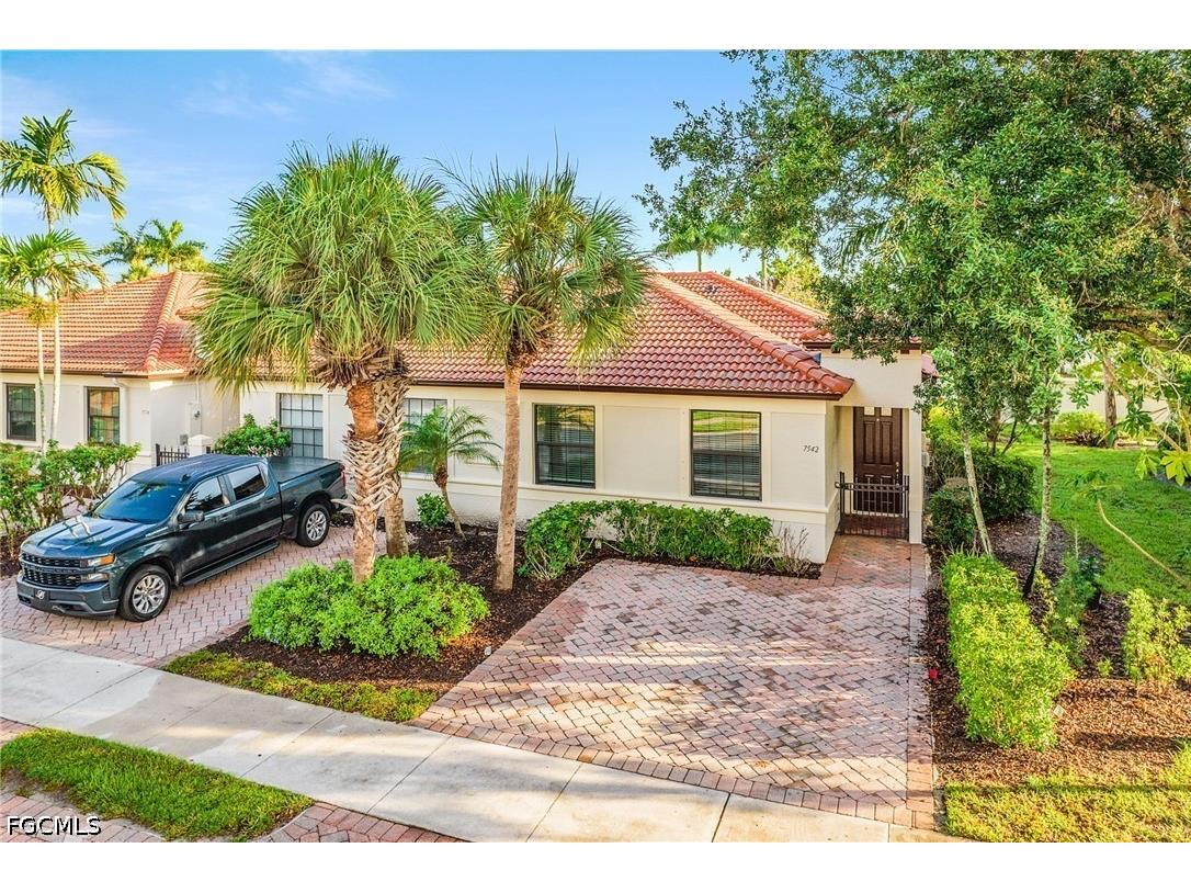 7542 Bristol Circle Naples FL 34120 2026024092 image22