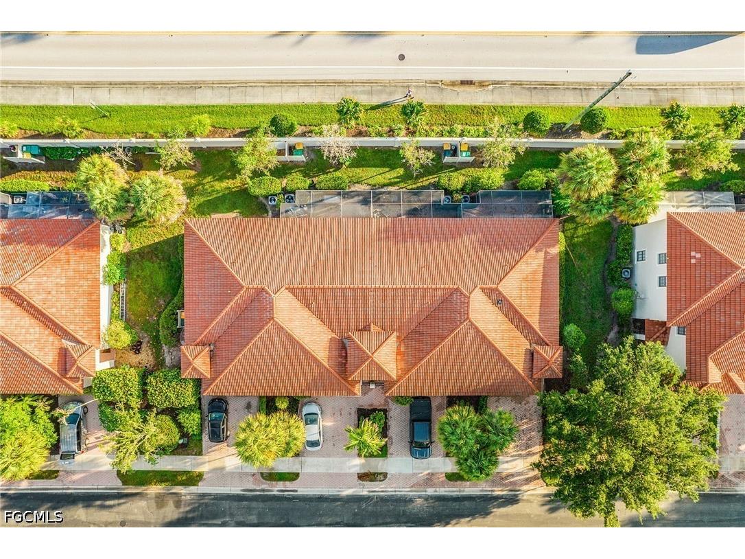 7542 Bristol Circle Naples FL 34120 2026024092 image23