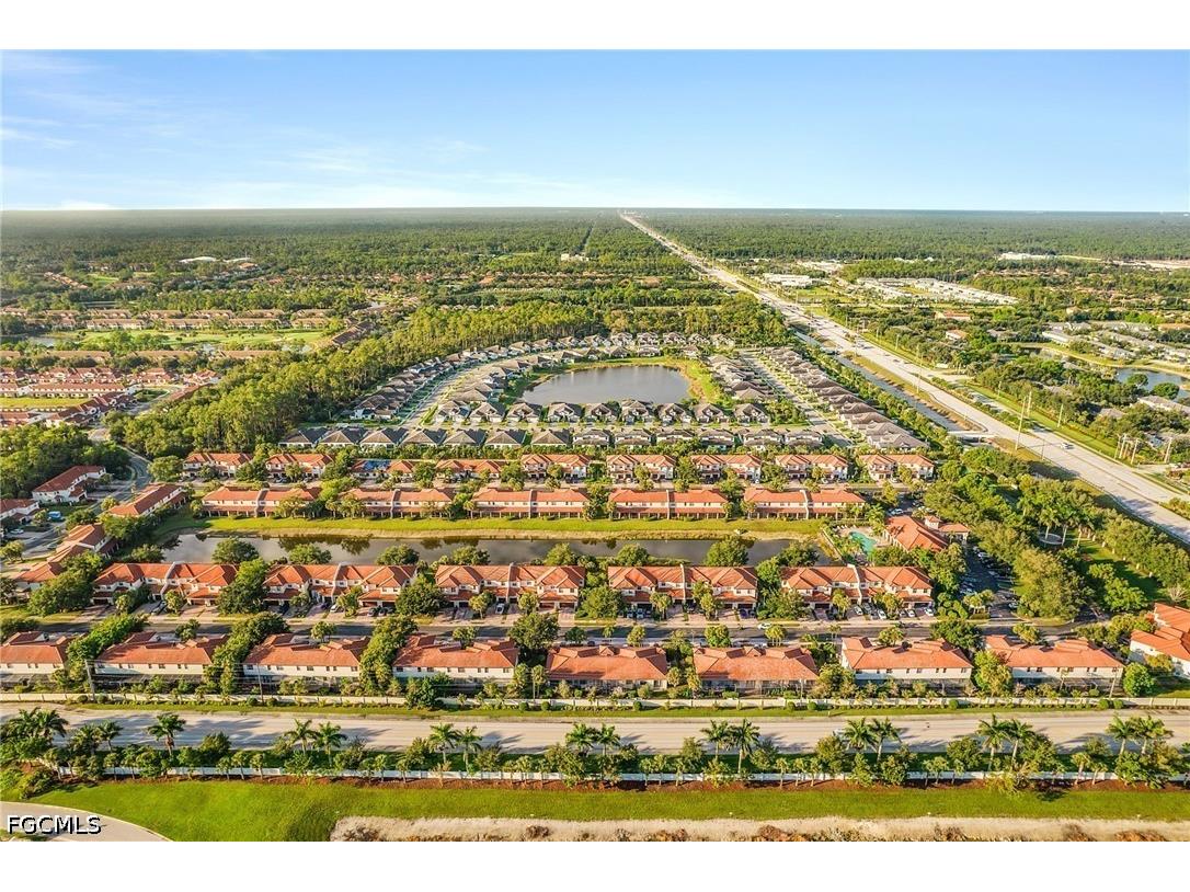 7542 Bristol Circle Naples FL 34120 2026024092 image25