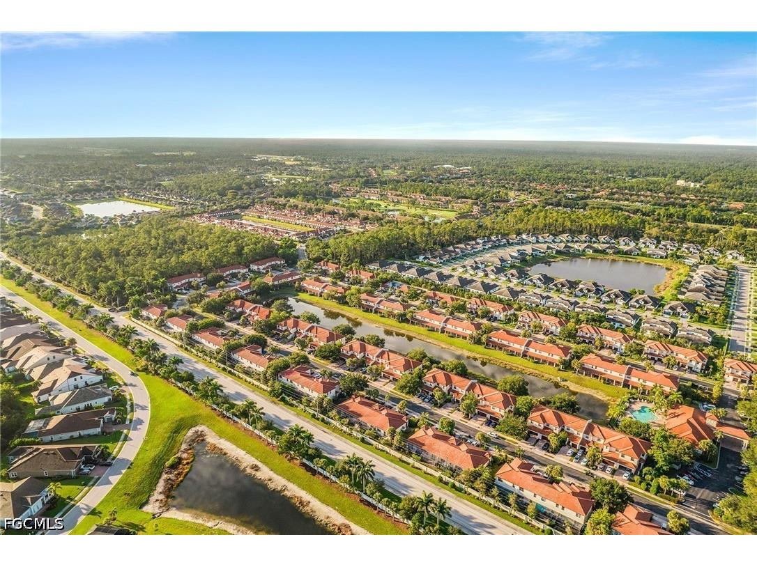 7542 Bristol Circle Naples FL 34120 2026024092 image26