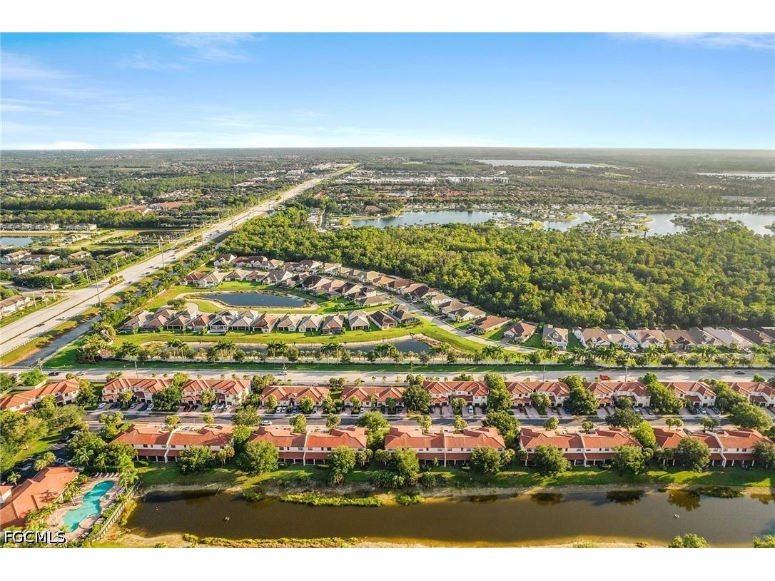 7542 Bristol Circle Naples FL 34120 2026024092 image27