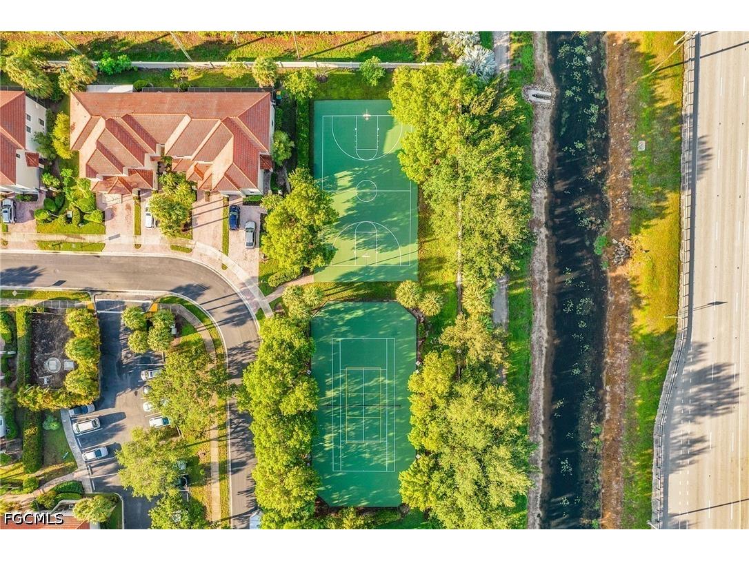 7542 Bristol Circle Naples FL 34120 2026024092 image29
