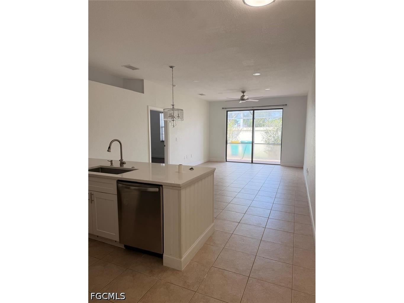 7542 Bristol Circle Naples FL 34120 2026024092 image4