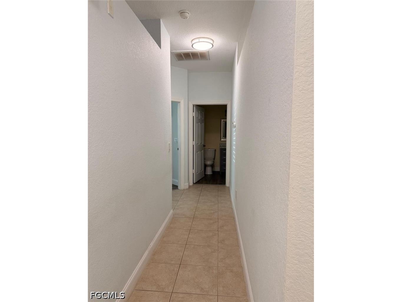 7542 Bristol Circle Naples FL 34120 2026024092 image5