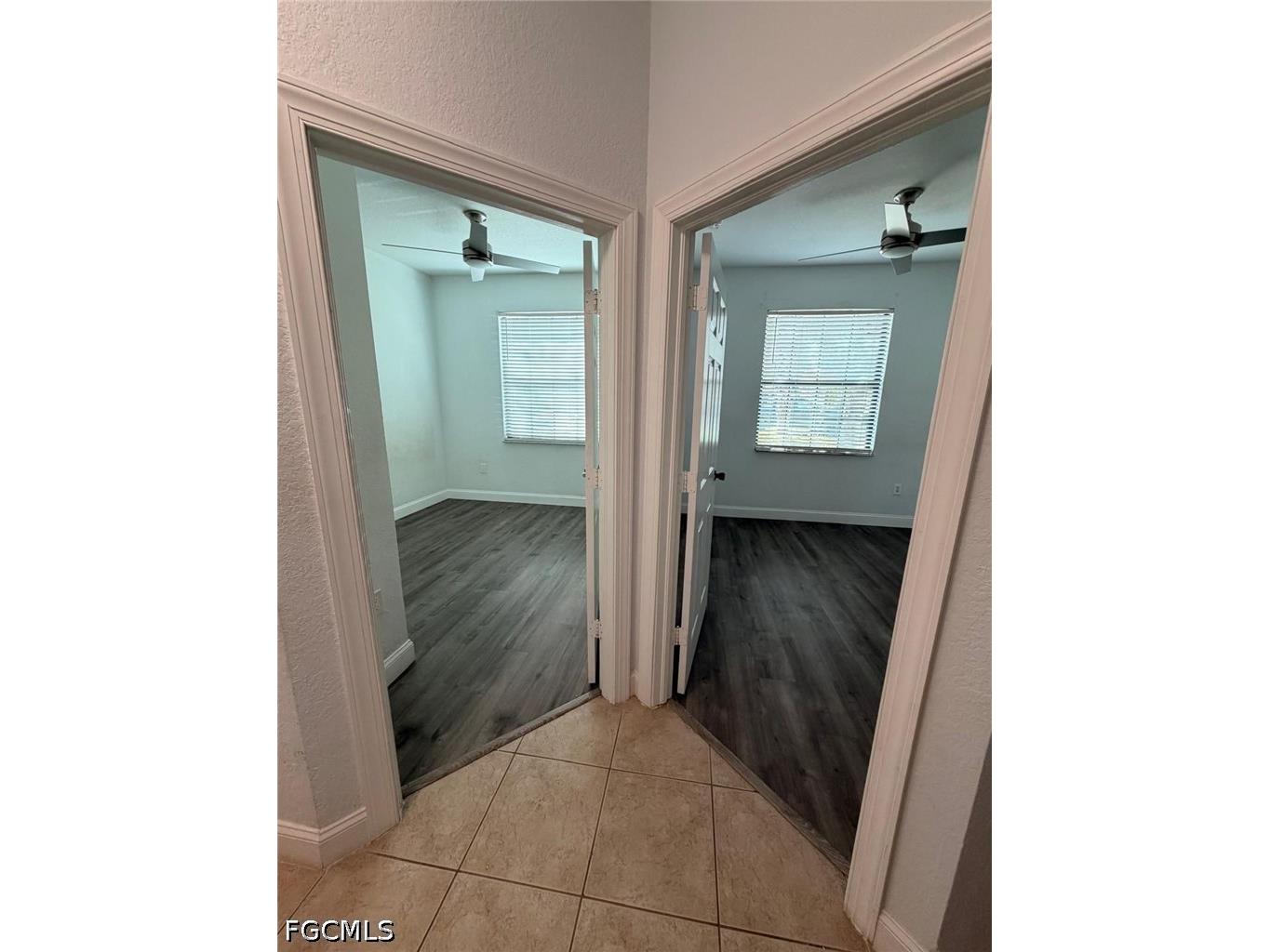 7542 Bristol Circle Naples FL 34120 2026024092 image6