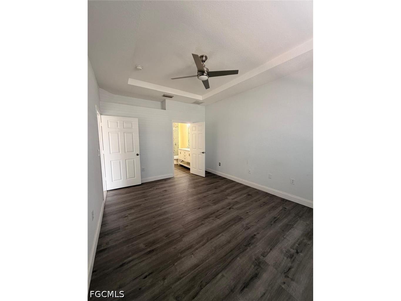 7542 Bristol Circle Naples FL 34120 2026024092 image7