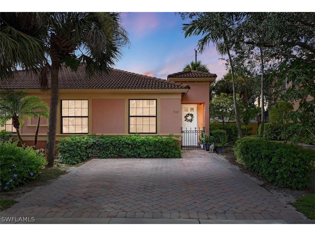7542 Bristol Circle Naples FL 34120 224059419 image1