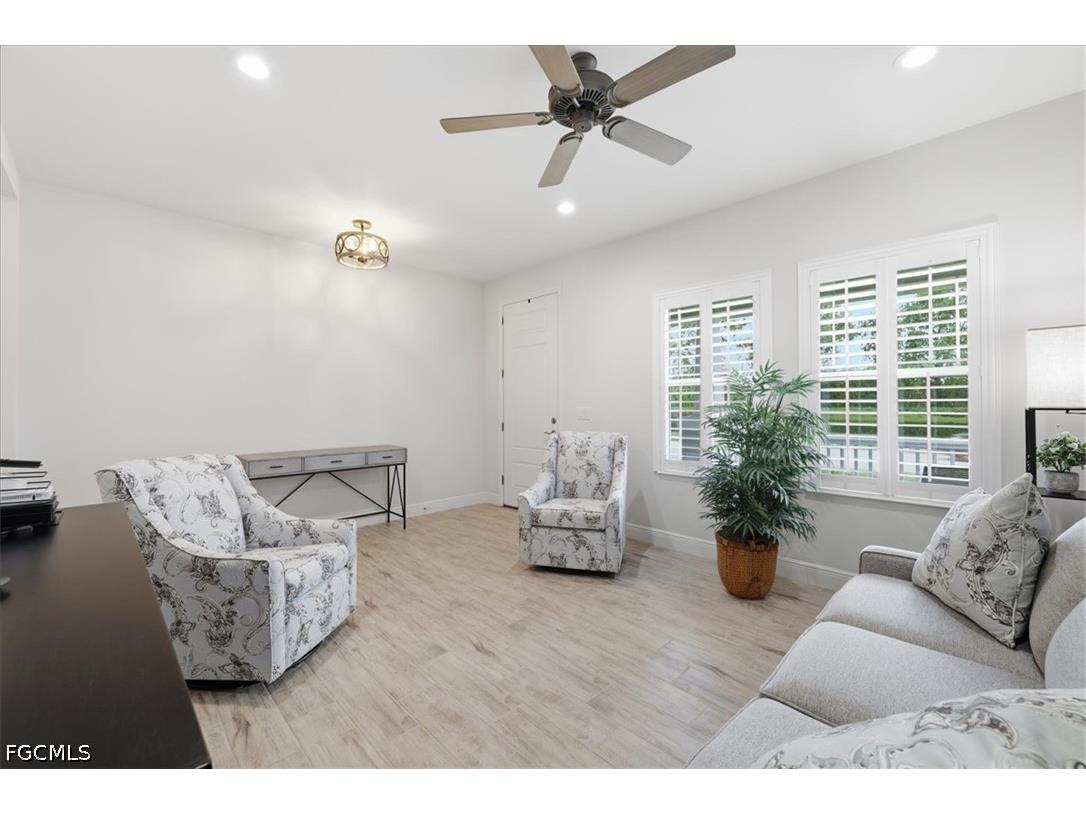 7542 Cypress Walk Drive Fort Myers FL 33966 2026019419 image13
