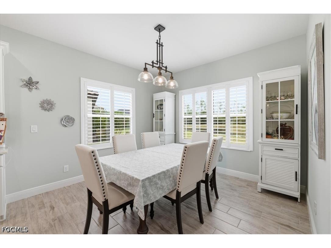 7542 Cypress Walk Drive Fort Myers FL 33966 2026019419 image14