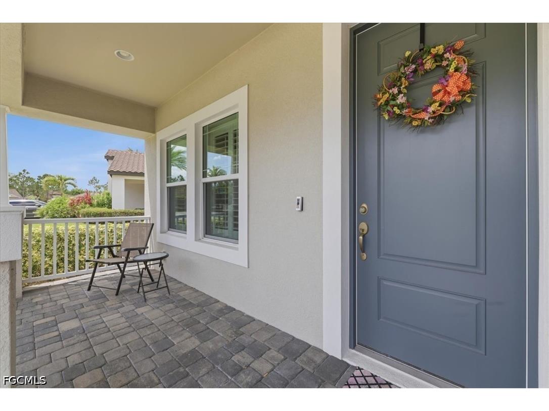 7542 Cypress Walk Drive Fort Myers FL 33966 2026019419 image2