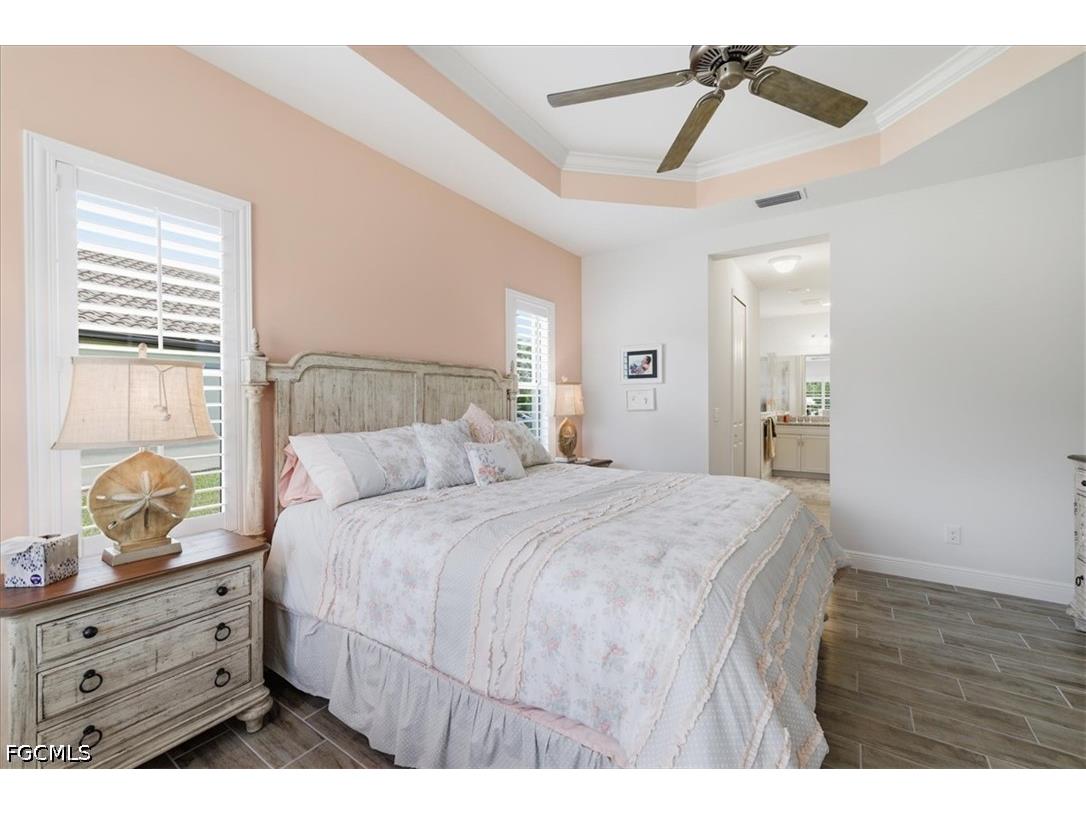7542 Cypress Walk Drive Fort Myers FL 33966 2026019419 image22