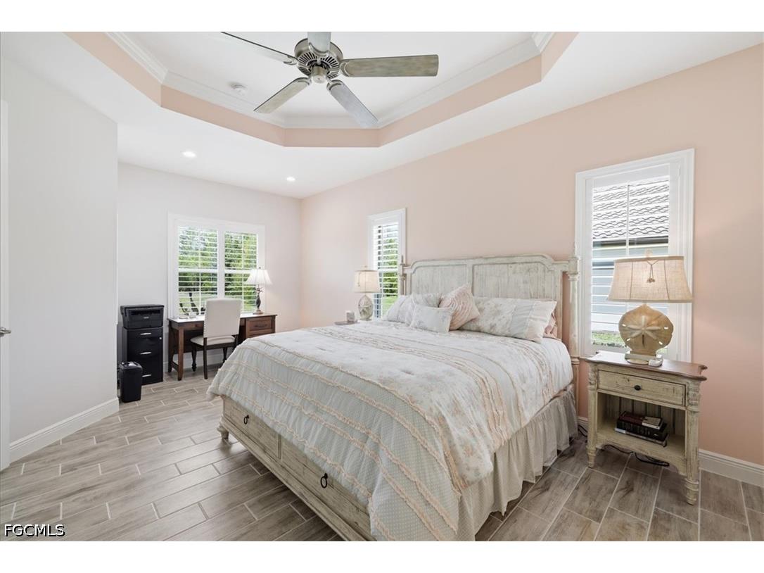 7542 Cypress Walk Drive Fort Myers FL 33966 2026019419 image23