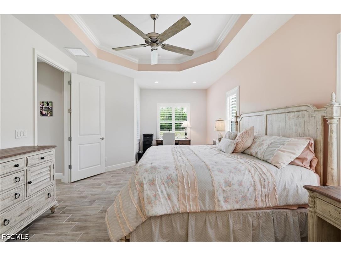 7542 Cypress Walk Drive Fort Myers FL 33966 2026019419 image24