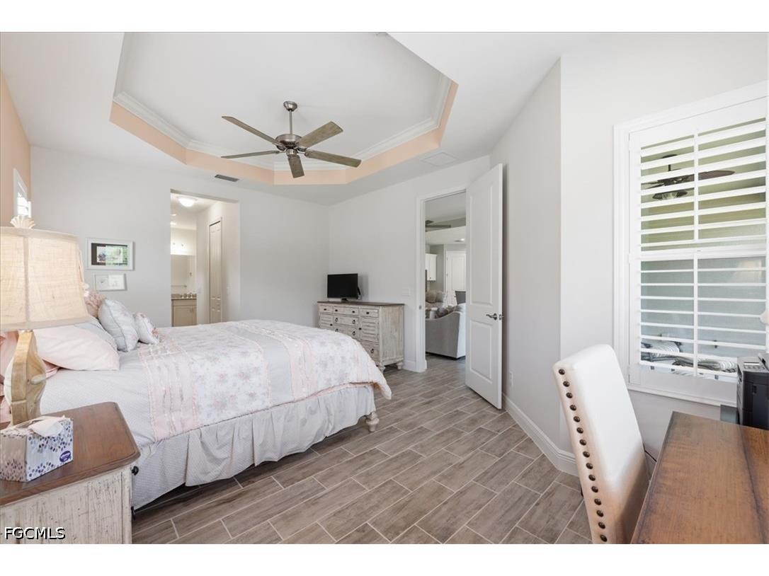 7542 Cypress Walk Drive Fort Myers FL 33966 2026019419 image27