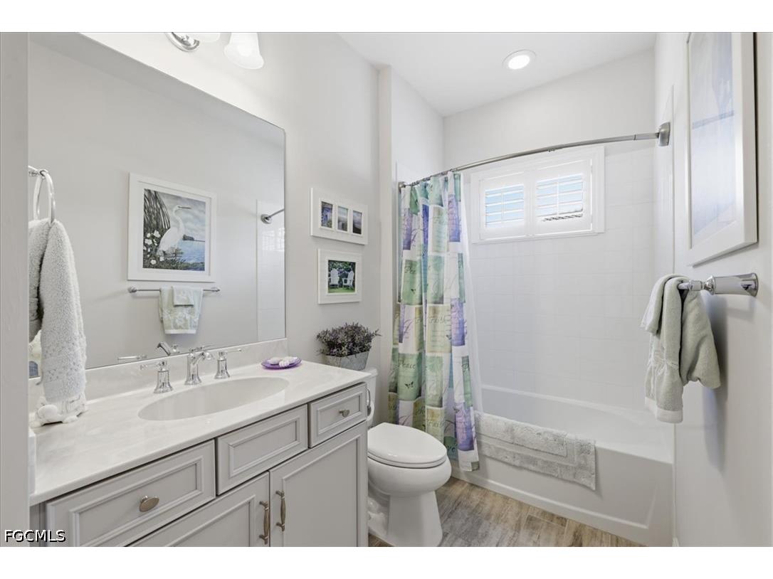7542 Cypress Walk Drive Fort Myers FL 33966 2026019419 image29
