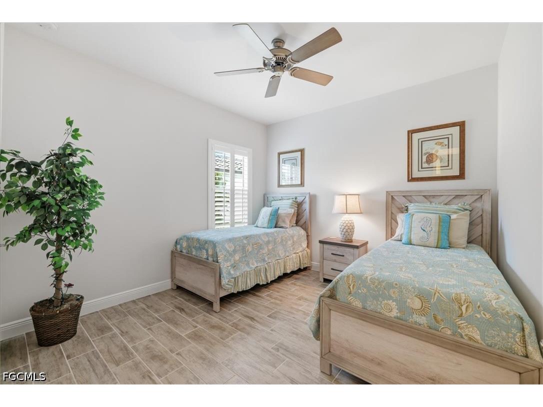 7542 Cypress Walk Drive Fort Myers FL 33966 2026019419 image30