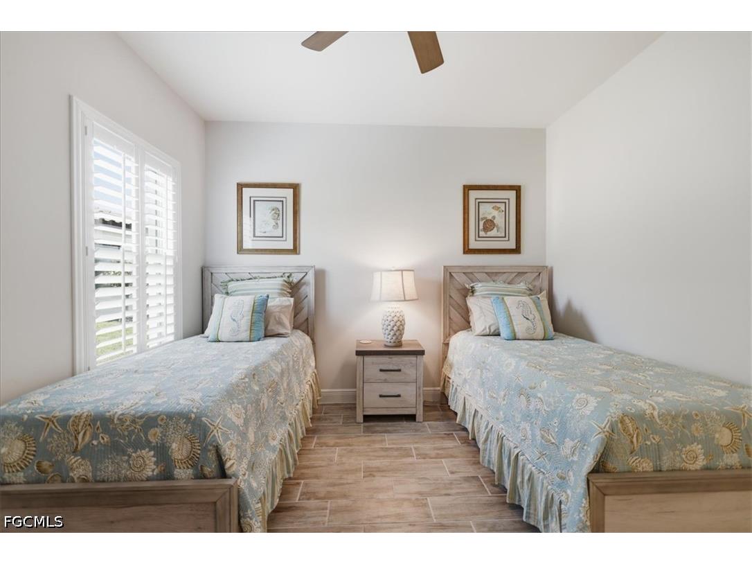 7542 Cypress Walk Drive Fort Myers FL 33966 2026019419 image31