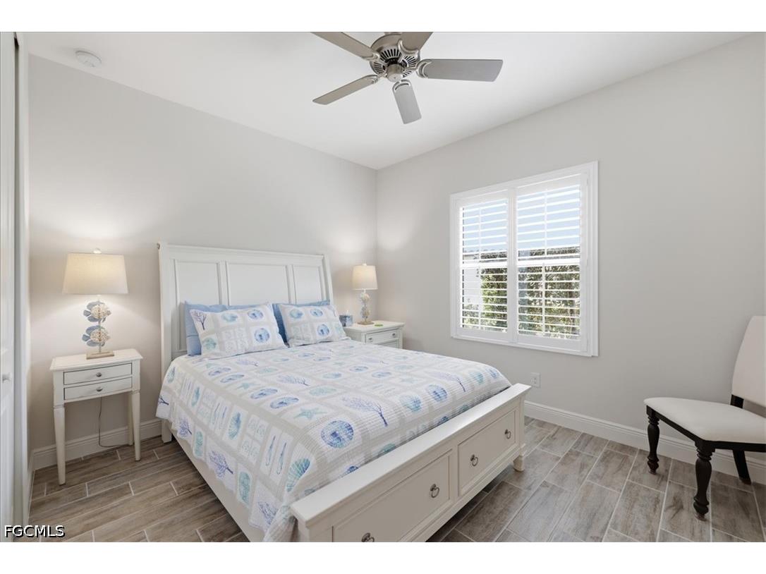 7542 Cypress Walk Drive Fort Myers FL 33966 2026019419 image32