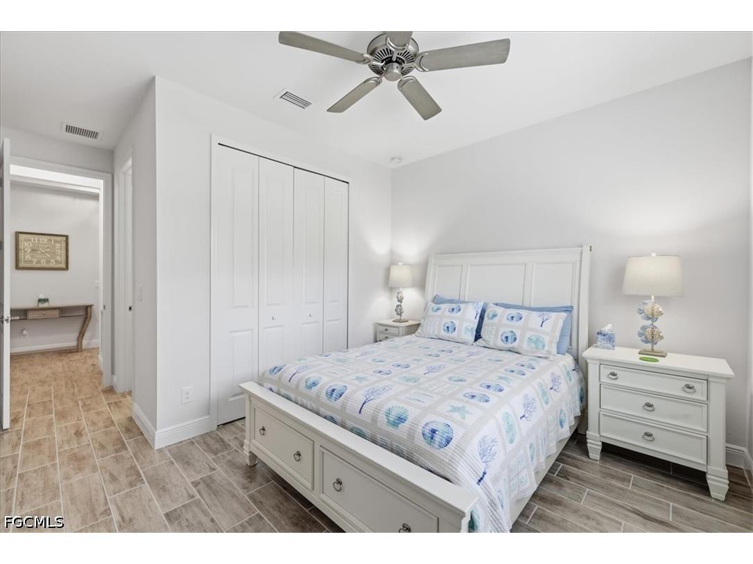 7542 Cypress Walk Drive Fort Myers FL 33966 2026019419 image33