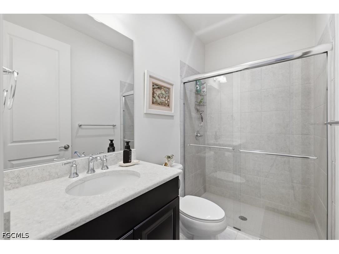 7542 Cypress Walk Drive Fort Myers FL 33966 2026019419 image34