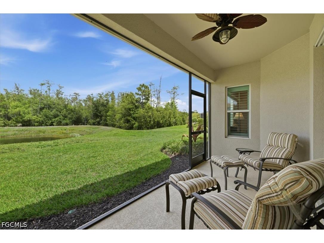 7542 Cypress Walk Drive Fort Myers FL 33966 2026019419 image36