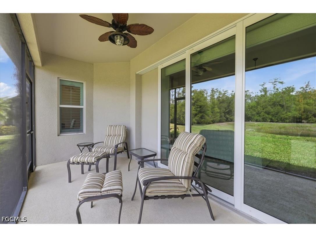 7542 Cypress Walk Drive Fort Myers FL 33966 2026019419 image37