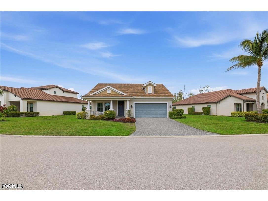 7542 Cypress Walk Drive Fort Myers FL 33966 2026019419 image39