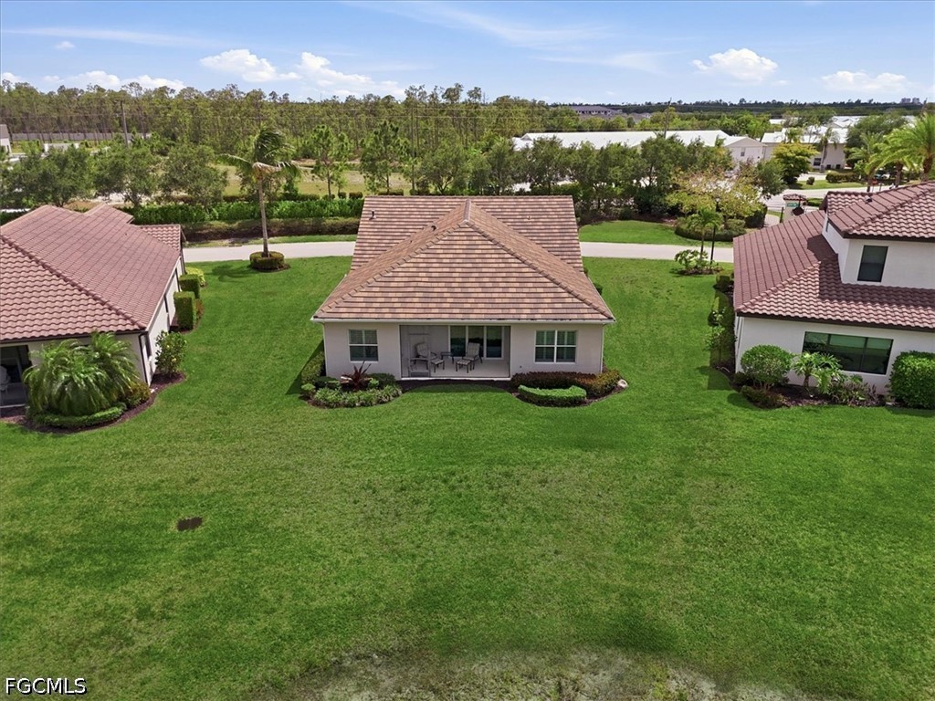 7542 Cypress Walk Drive Fort Myers FL 33966 2026019419 image40