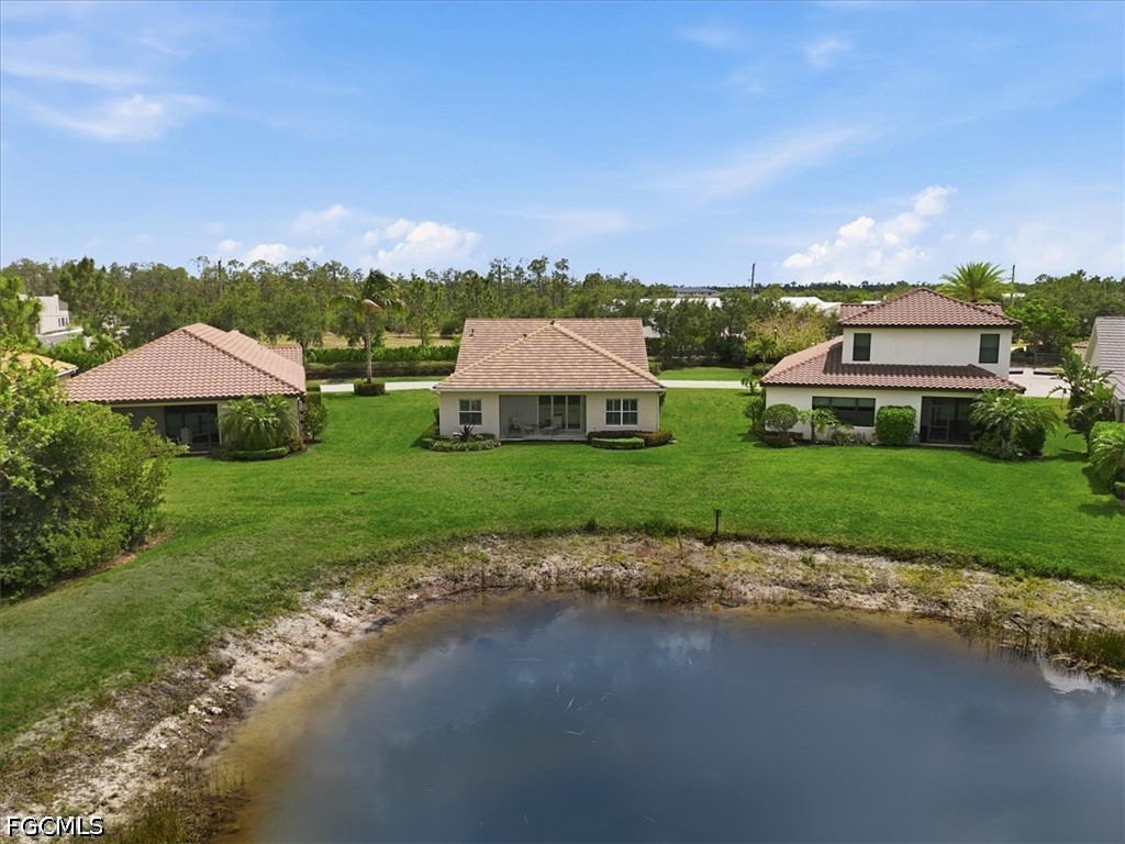 7542 Cypress Walk Drive Fort Myers FL 33966 2026019419 image41