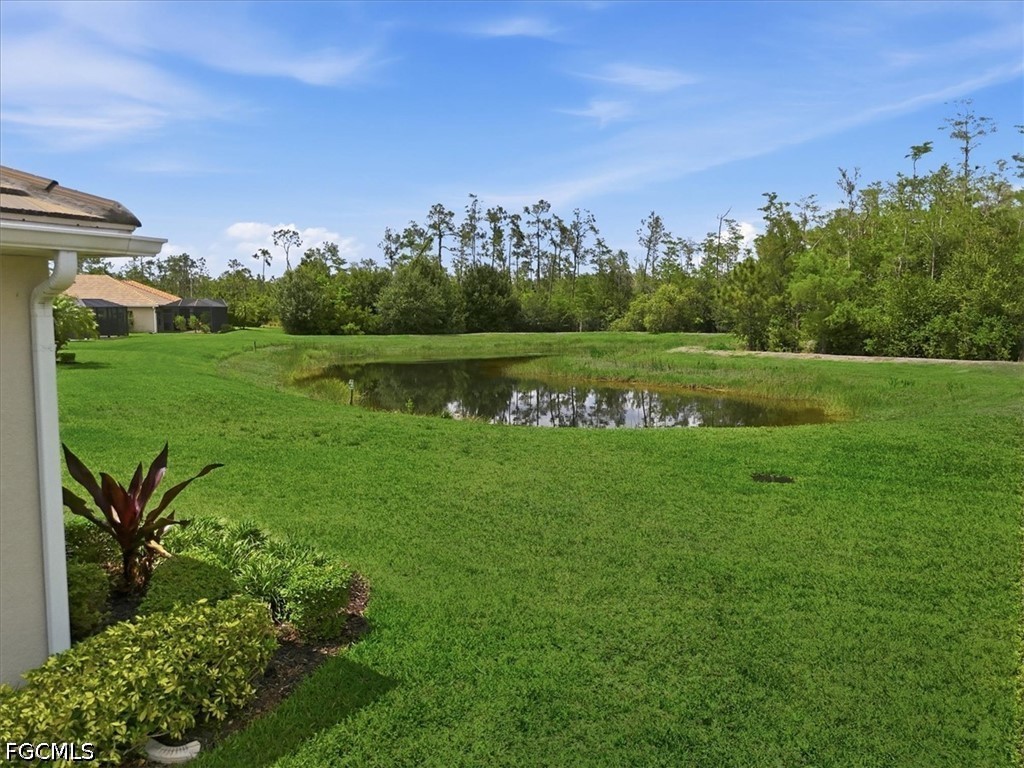 7542 Cypress Walk Drive Fort Myers FL 33966 2026019419 image42