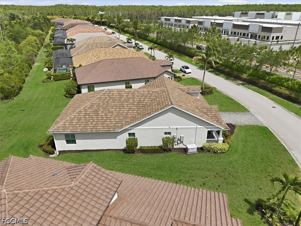 7542 Cypress Walk Drive Fort Myers FL 33966 2026019419 image43