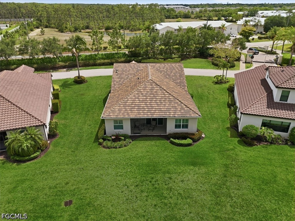7542 Cypress Walk Drive Fort Myers FL 33966 2026019419 image44